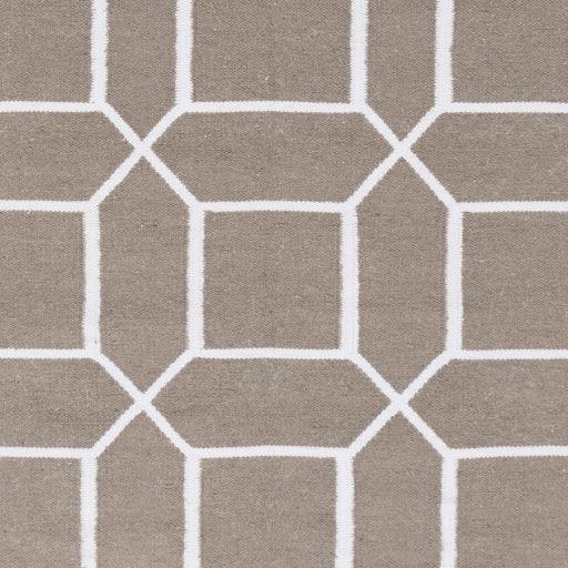 Surya Lagoon LGO-2048 3'6" x 5'6" Rug