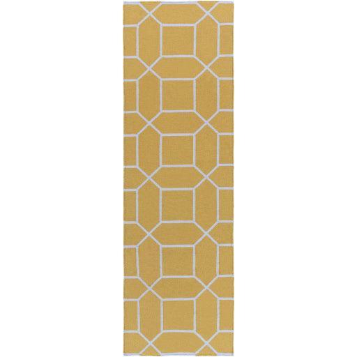 Surya Lagoon LGO-2049 3'6" x 5'6" Rug