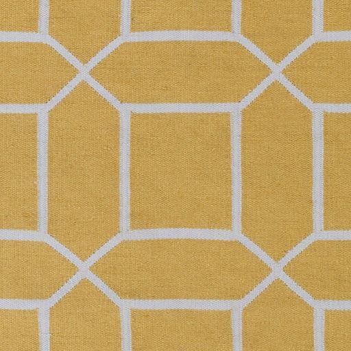 Surya Lagoon LGO-2049 3'6" x 5'6" Rug