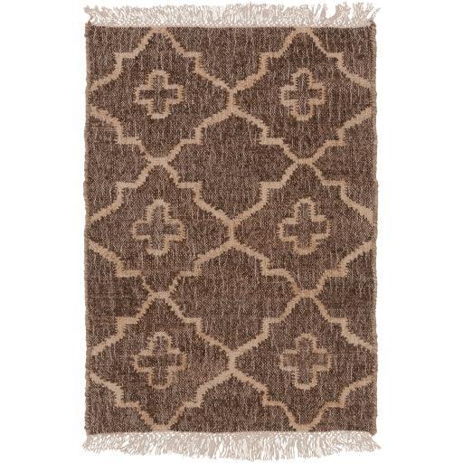 Surya Laural LRL-6011 2'6" x 8' Rug