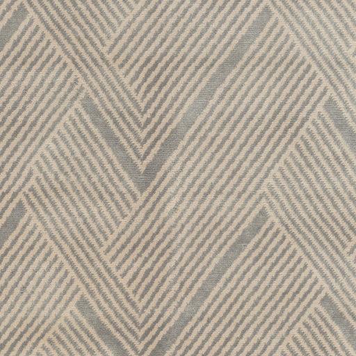 Surya Lenox LNX-4000 2' x 3' Rug