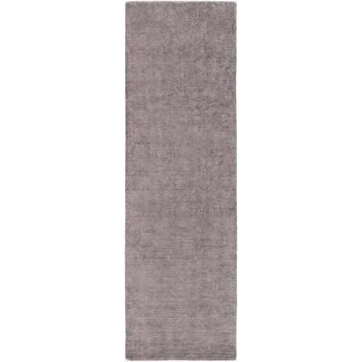 Surya Linen LIN-1001 2'6" x 8' Rug