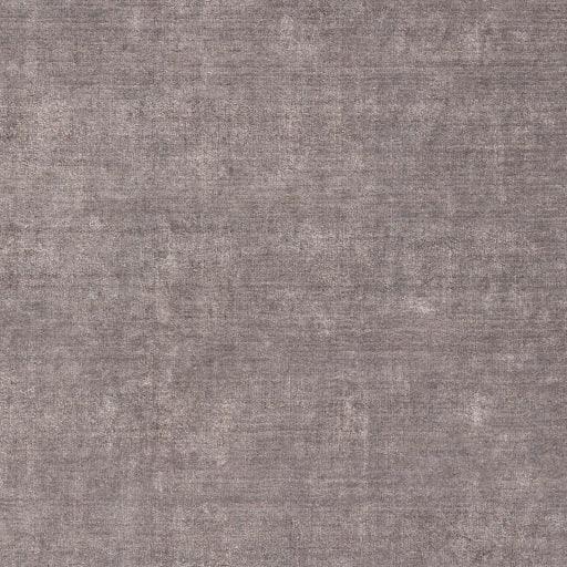 Surya Linen LIN-1001 9' x 13' Rug