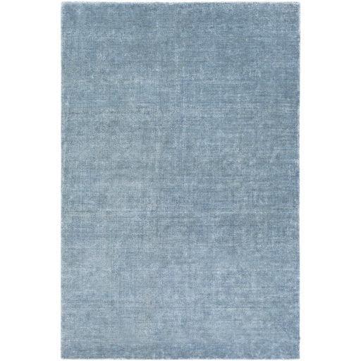 Surya Linen LIN-1003 4' x 6' Rug
