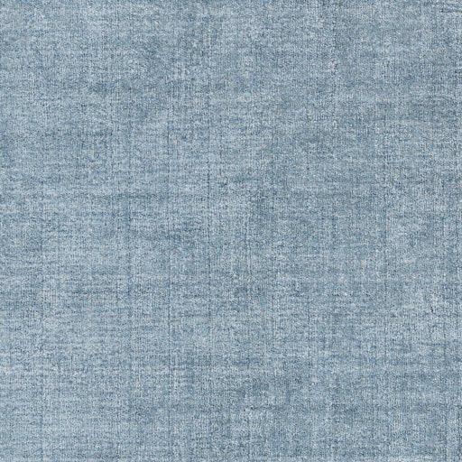 Surya Linen LIN-1003 4' x 6' Rug