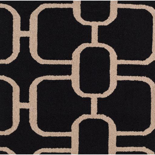 Surya Lockhart LKH-9002 8' x 10' Rug