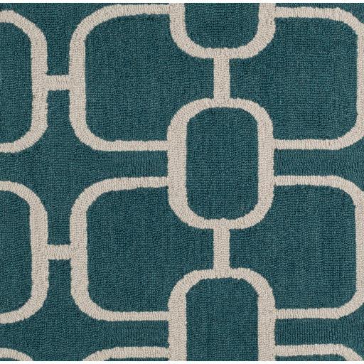 Surya Lockhart LKH-9005 2'6" x 8' Rug