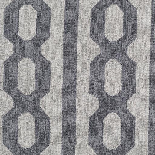 Surya Lockhart LKH-9010 8' x 10' Rug