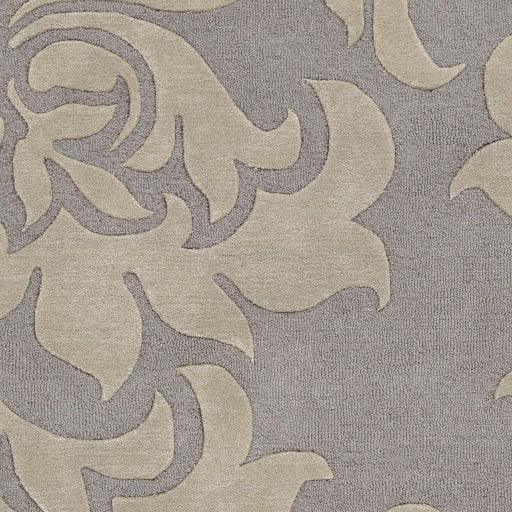 Surya Lounge LGE-2236 9' x 13' Rug