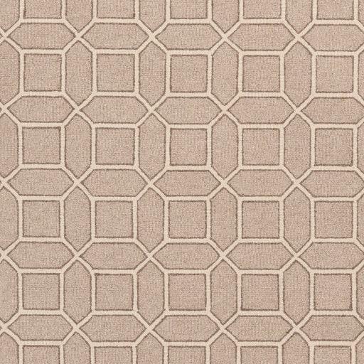 Surya Lucka LCK-2000 2'6" x 8' Rug
