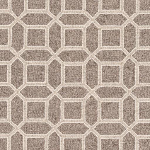 Surya Lucka LCK-2001 2'6" x 8' Rug