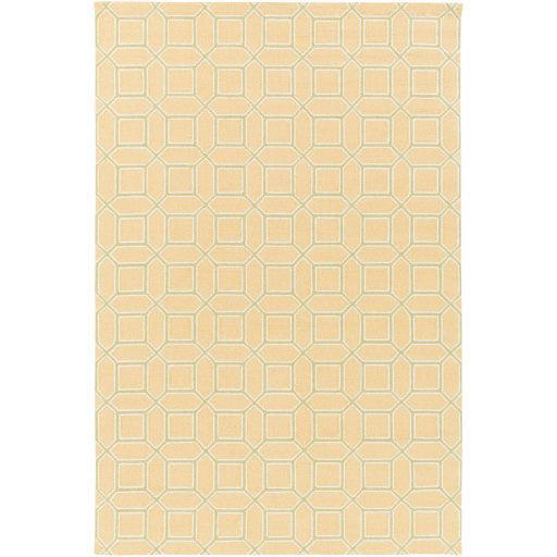 Surya Lucka LCK-2003 2'6" x 8' Rug