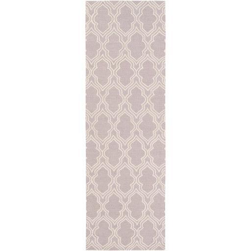 Surya Lucka LCK-2035 2'6" x 8' Rug