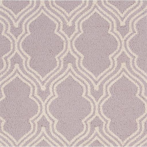 Surya Lucka LCK-2035 2'6" x 8' Rug
