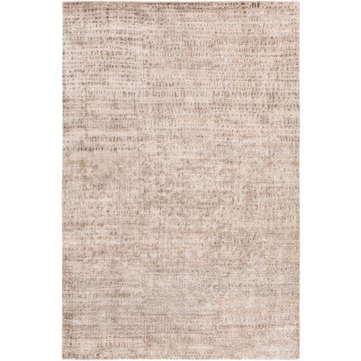 Surya Ludlow LUD-2000 6' x 9' Rug