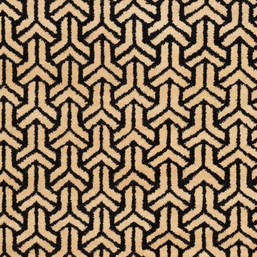 Surya Ludlow LUD-2002 2' x 3' Rug