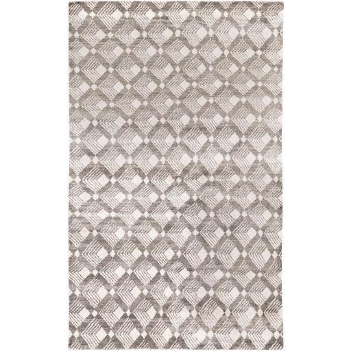 Surya Ludlow LUD-2003 2' x 3' Rug