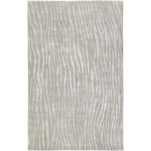 Surya Luminous LMN-3001 2' x 3' Rug
