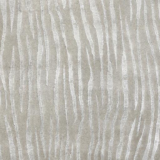 Surya Luminous LMN-3001 2' x 3' Rug