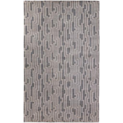 Surya Luminous LMN-3003 2' x 3' Rug