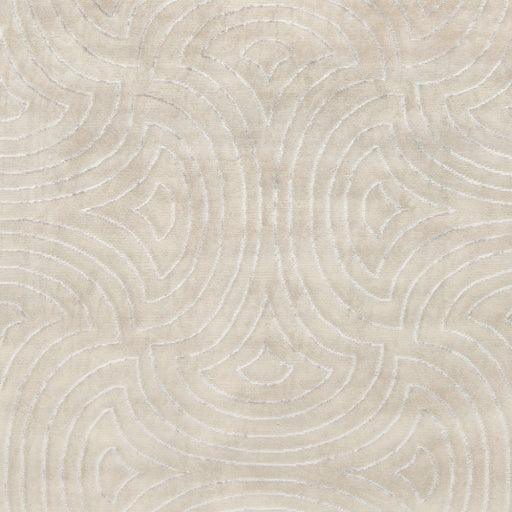 Surya Luminous LMN-3014 2' x 3' Rug