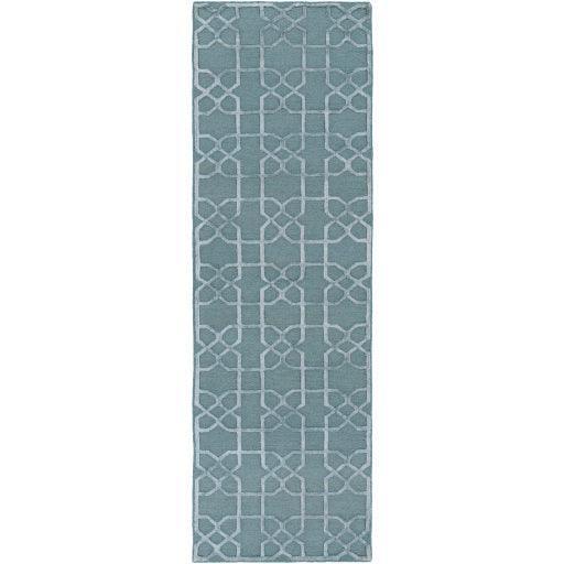 Surya Lydia LYD-6005 2' x 3' Rug