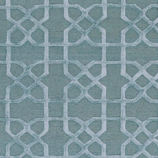 Surya Lydia LYD-6005 2' x 3' Rug