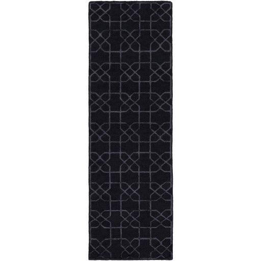 Surya Lydia LYD-6007 2' x 3' Rug