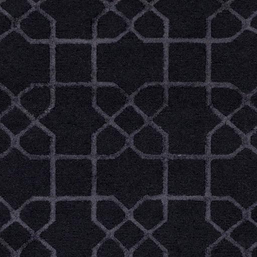 Surya Lydia LYD-6007 2' x 3' Rug