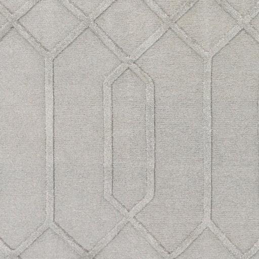 Surya Lydia LYD-6008 2' x 3' Rug