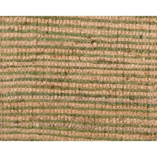 Surya Maren MRE-1002 5' x 7'6" Rug