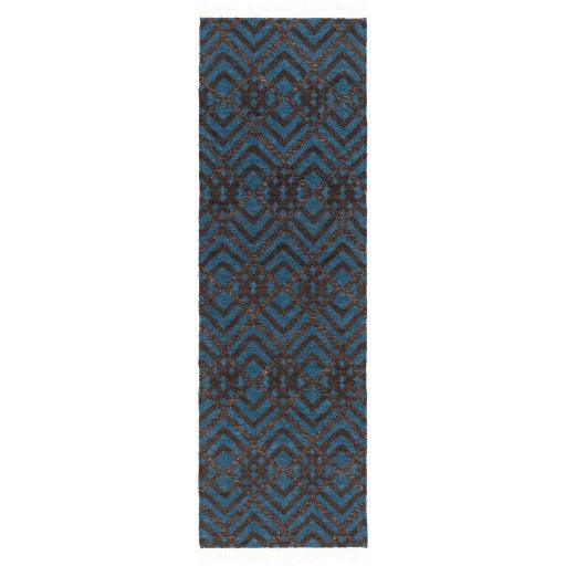 Surya Marinda MRI-8000 2'6" x 8' Rug