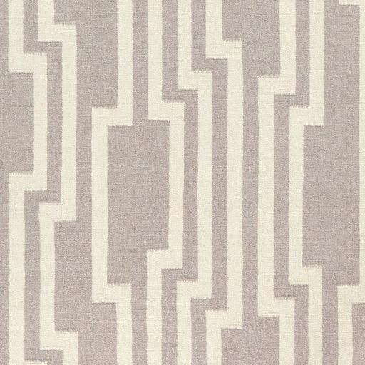 Surya Market Place MKP-1012 5' x 8' Rug