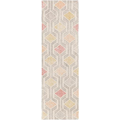 Surya Melody MDY-2001 8' x 10' Rug