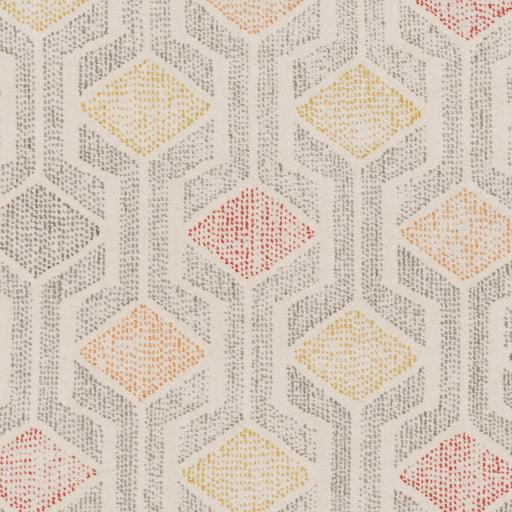 Surya Melody MDY-2001 8' x 10' Rug