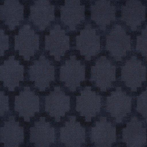 Surya Metro AWMP-4003 6' Round Rug