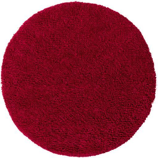 Surya Metropolitan MET-8690 8' Round Rug