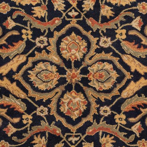 Surya Middleton AWMD-2088 8' Round Rug