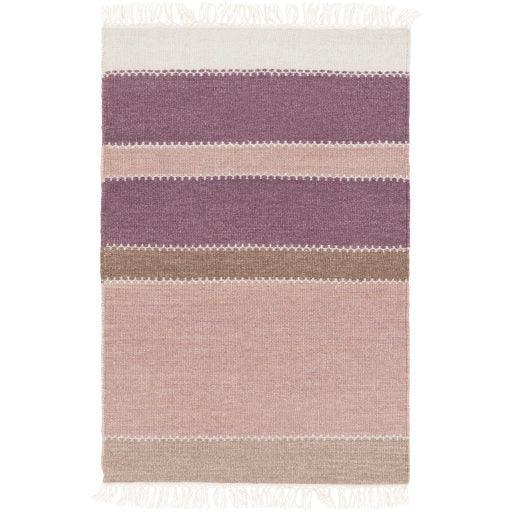 Surya Miguel MIG-5002 8' x 10' Rug