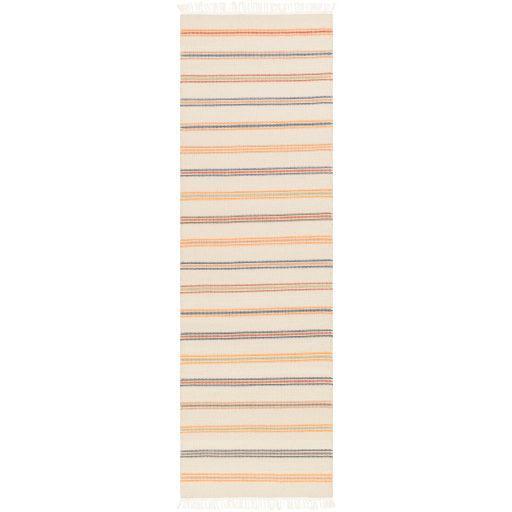 Surya Miguel MIG-5005 9' x 13' Rug