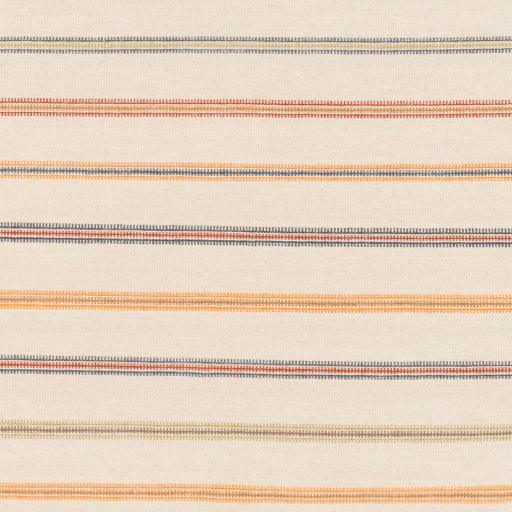 Surya Miguel MIG-5005 9' x 13' Rug