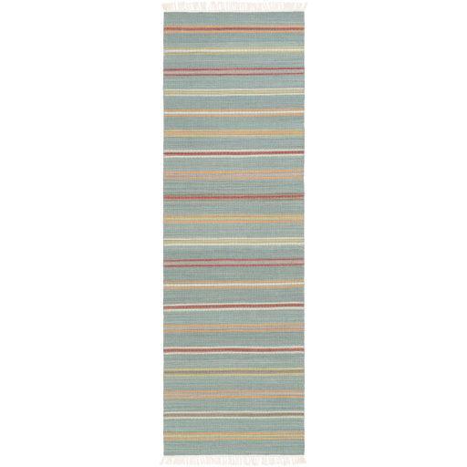 Surya Miguel MIG-5008 9' x 13' Rug