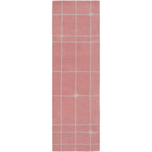 Surya Mod Pop MPP-4515 5' x 7'6" Rug