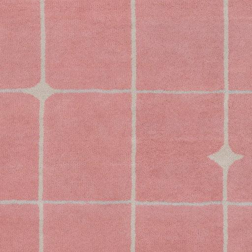 Surya Mod Pop MPP-4515 5' x 7'6" Rug
