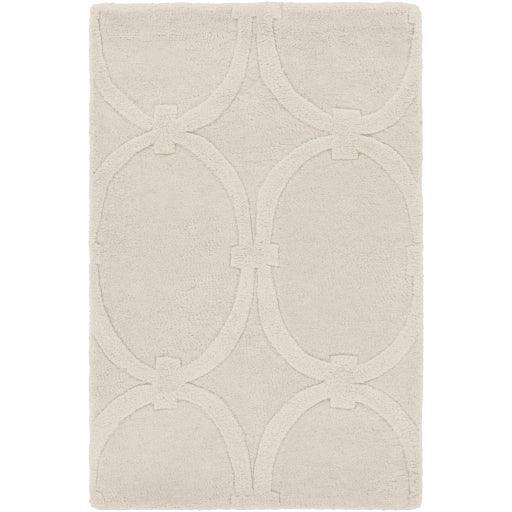 Surya Modern Classics CAN-1988 8' x 11' Rug