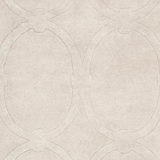 Surya Modern Classics CAN-1988 8' x 11' Rug