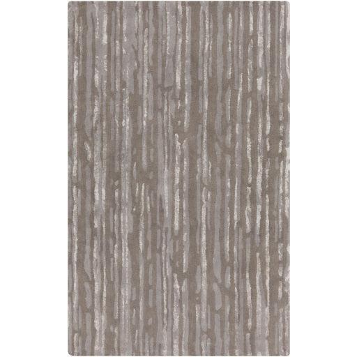 Surya Modern Classics CAN-2054 9' x 13' Rug