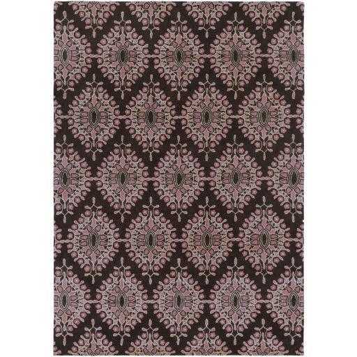 Surya Moderne MDR-1051 9' x 13' Rug