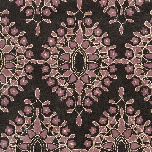 Surya Moderne MDR-1051 9' x 13' Rug