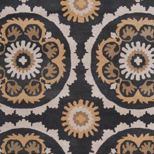 Surya Mosaic MOS-1063 9' x 13' Rug